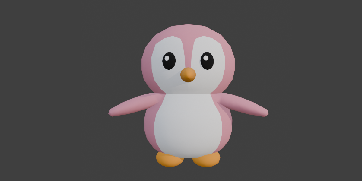 Les dessous de la création du jeu